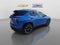 2027 Chevrolet Equinox FWD RS