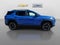 2027 Chevrolet Equinox FWD RS