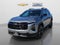 2027 Chevrolet Equinox FWD RS