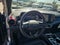 2027 Chevrolet Equinox FWD RS