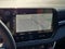 2027 Chevrolet Equinox FWD RS