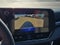 2027 Chevrolet Equinox FWD RS
