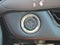 2027 Chevrolet Equinox FWD RS