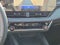 2027 Chevrolet Equinox FWD RS