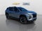 2027 Chevrolet Equinox FWD RS