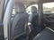 2027 Chevrolet Equinox FWD RS