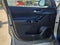 2027 Chevrolet Equinox FWD RS
