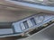 2027 Chevrolet Equinox FWD RS