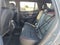 2027 Chevrolet Equinox FWD RS