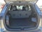 2027 Chevrolet Equinox FWD RS