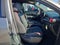 2027 Chevrolet Equinox FWD RS