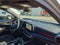 2027 Chevrolet Equinox FWD RS