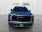 2027 Chevrolet Equinox FWD RS