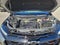2027 Chevrolet Equinox FWD RS
