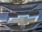 2027 Chevrolet Equinox FWD RS
