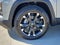 2027 Chevrolet Equinox FWD RS