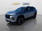 2027 Chevrolet Equinox FWD RS