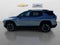 2027 Chevrolet Equinox FWD RS