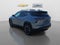 2027 Chevrolet Equinox FWD RS
