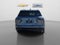 2027 Chevrolet Equinox FWD RS