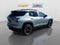 2027 Chevrolet Equinox FWD RS