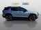 2027 Chevrolet Equinox FWD RS