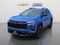 2027 Chevrolet Equinox FWD RS
