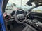 2027 Chevrolet Equinox FWD RS