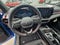 2027 Chevrolet Equinox FWD RS