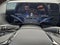 2027 Chevrolet Equinox FWD RS