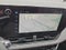 2027 Chevrolet Equinox FWD RS
