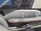 2027 Chevrolet Equinox FWD RS