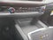 2027 Chevrolet Equinox FWD RS