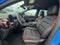2027 Chevrolet Equinox FWD RS