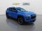 2027 Chevrolet Equinox FWD RS