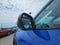 2027 Chevrolet Equinox FWD RS