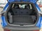 2027 Chevrolet Equinox FWD RS