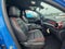 2027 Chevrolet Equinox FWD RS