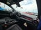 2027 Chevrolet Equinox FWD RS