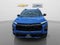 2027 Chevrolet Equinox FWD RS