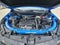 2027 Chevrolet Equinox FWD RS