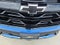 2027 Chevrolet Equinox FWD RS