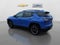 2027 Chevrolet Equinox FWD RS