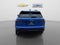 2027 Chevrolet Equinox FWD RS