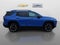 2027 Chevrolet Equinox FWD RS