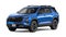 2027 Chevrolet Equinox FWD RS