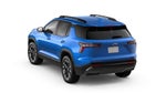 2027 Chevrolet Equinox FWD RS