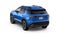 2027 Chevrolet Equinox FWD RS