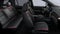 2027 Chevrolet Equinox FWD RS