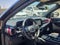 2027 Chevrolet Equinox FWD RS